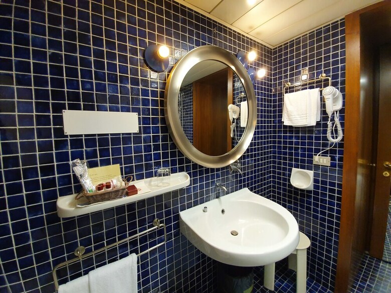 Hotel Locanda Da Lino
