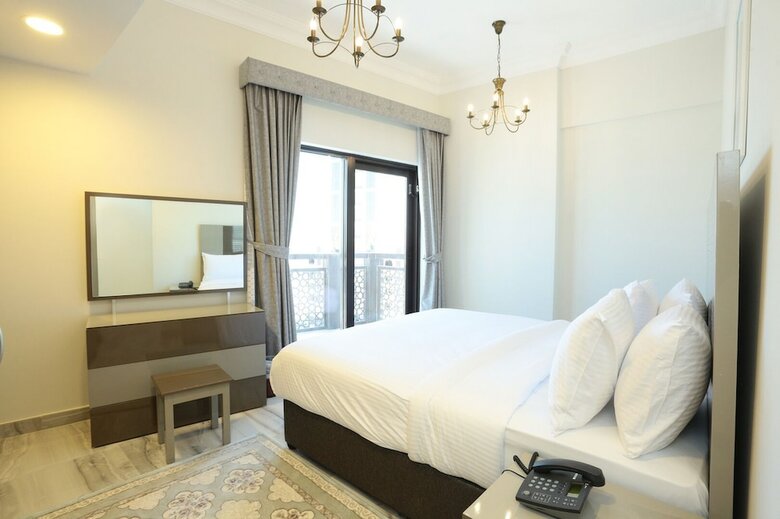 Marbella Holiday Homes