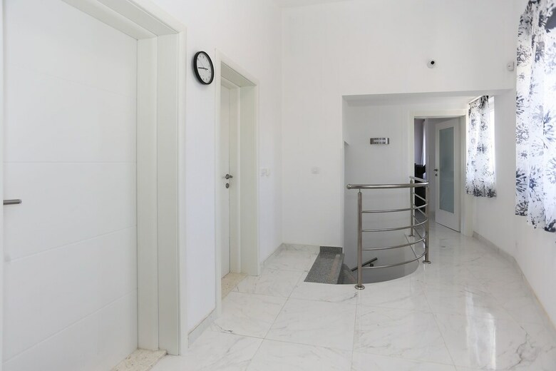 House Ivica