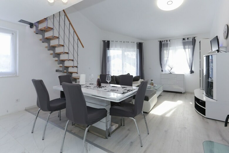 House Ivica