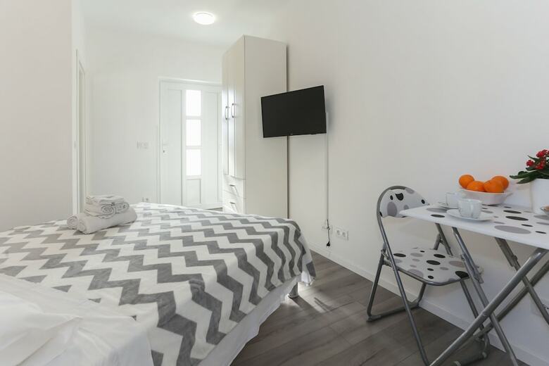 House Ivica