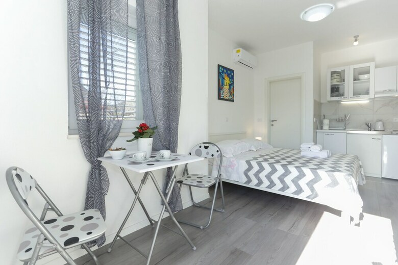House Ivica
