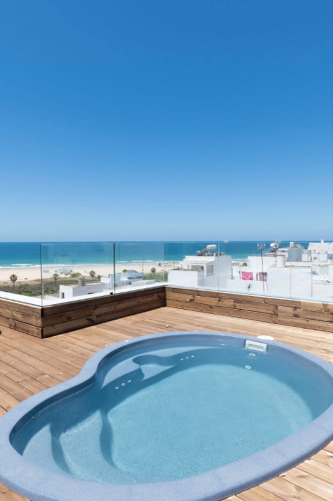 Hotel Alzocaire Hostal Boutique