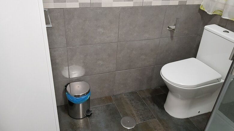 Nelidas Pri. Bungalow Pool & Wifi Free
