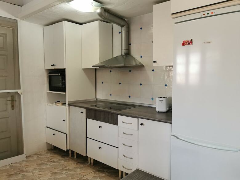 Nelidas Pri. Bungalow Pool & Wifi Free