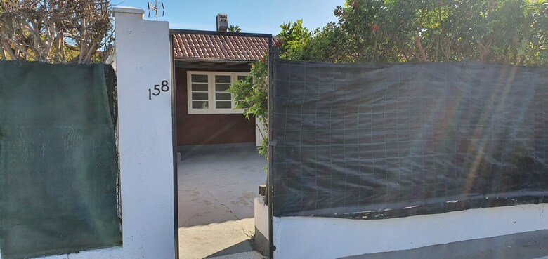 Nelidas Pri. Bungalow Pool & Wifi Free