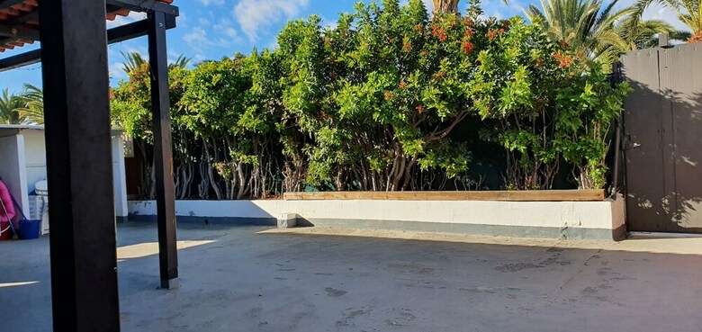 Nelidas Pri. Bungalow Pool & Wifi Free