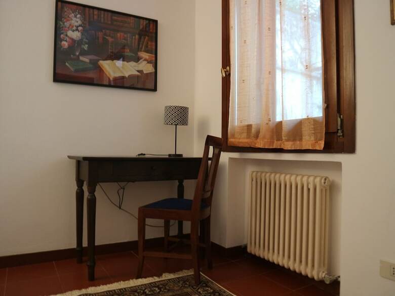 Apartamento Vicenza - Stradella San Giovanni 7