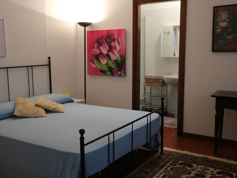 Apartamento Vicenza - Stradella San Giovanni 7