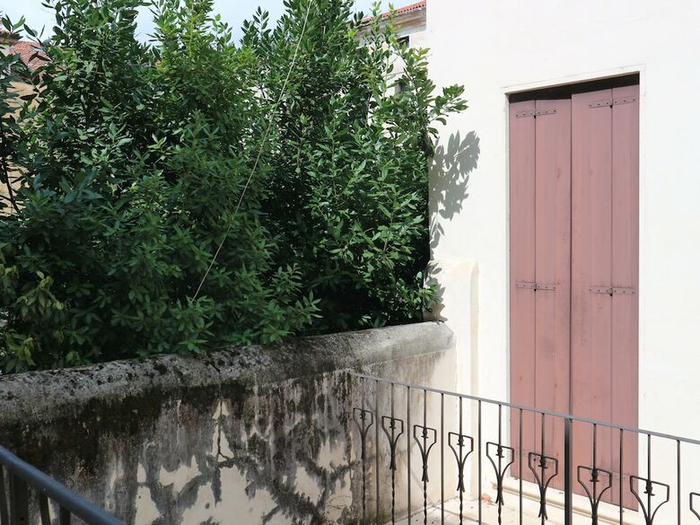 Apartamento Vicenza - Stradella San Giovanni 7