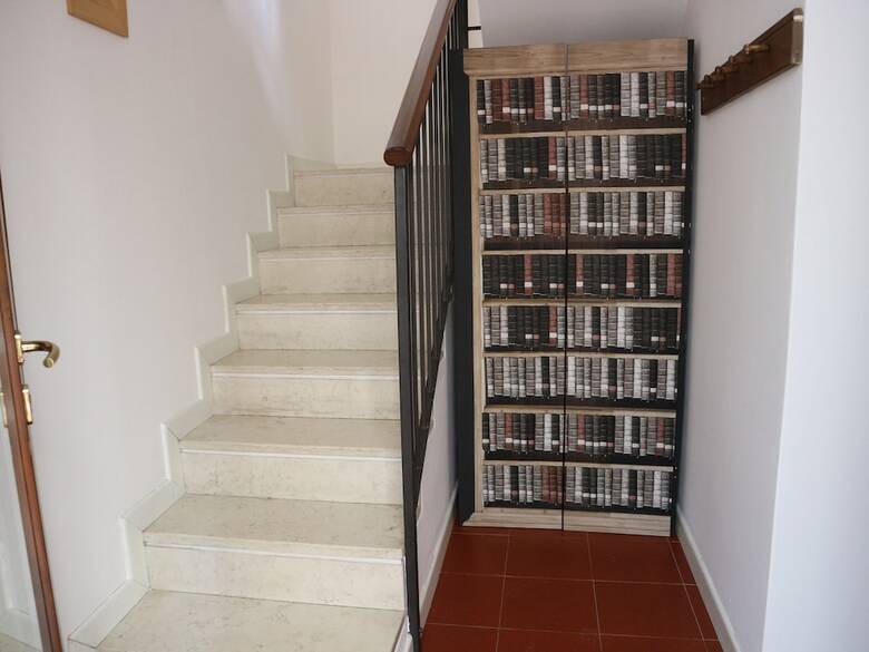 Apartamento Vicenza - Stradella San Giovanni 7