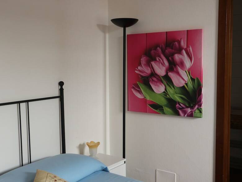Apartamento Vicenza - Stradella San Giovanni 7