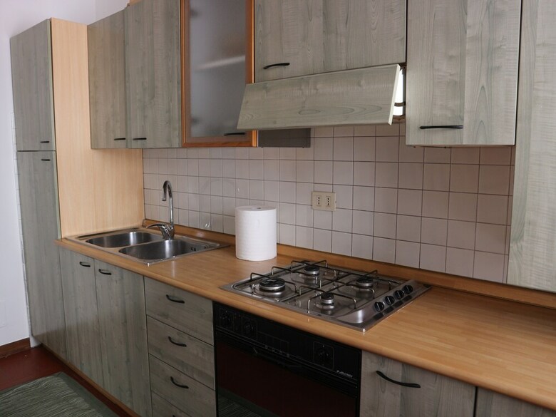 Apartamento Vicenza - Stradella San Giovanni 7