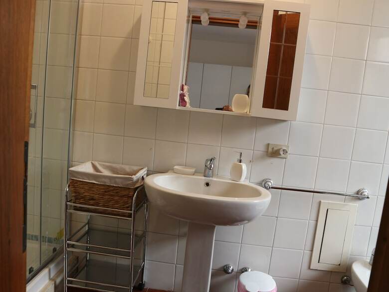 Apartamento Vicenza - Stradella San Giovanni 7
