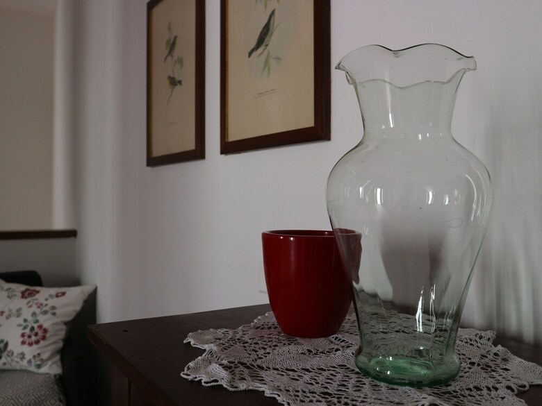 Apartamento Vicenza - Stradella San Giovanni 7