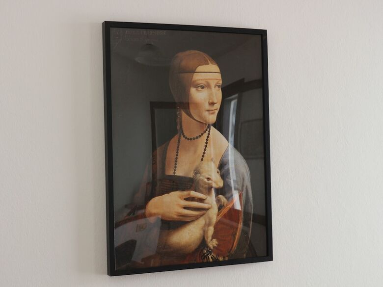 Apartamento Vicenza - Stradella San Giovanni 7