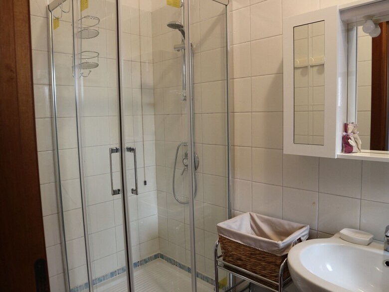 Apartamento Vicenza - Stradella San Giovanni 7