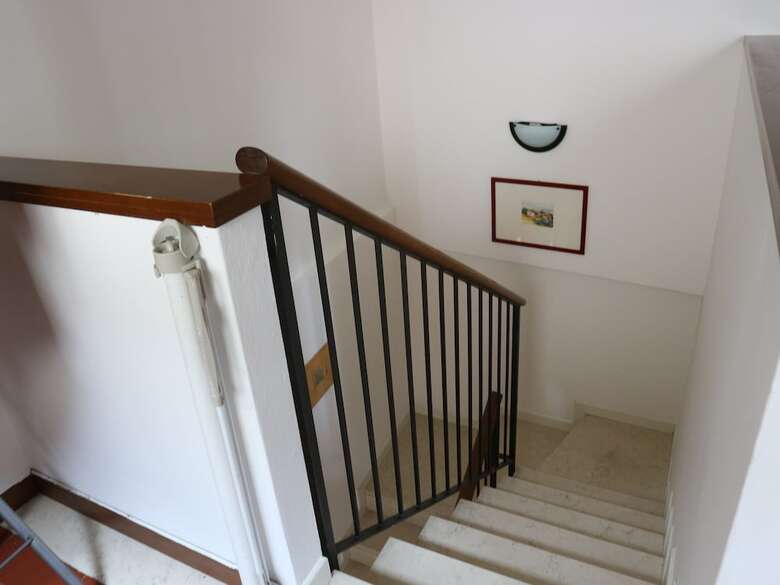 Apartamento Vicenza - Stradella San Giovanni 7