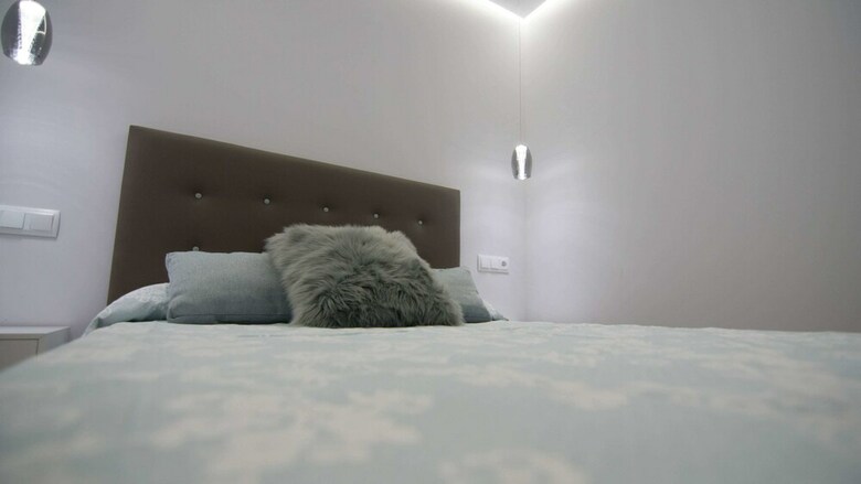 Apartamentos Cuencaloft Homely En Casco Antiguo