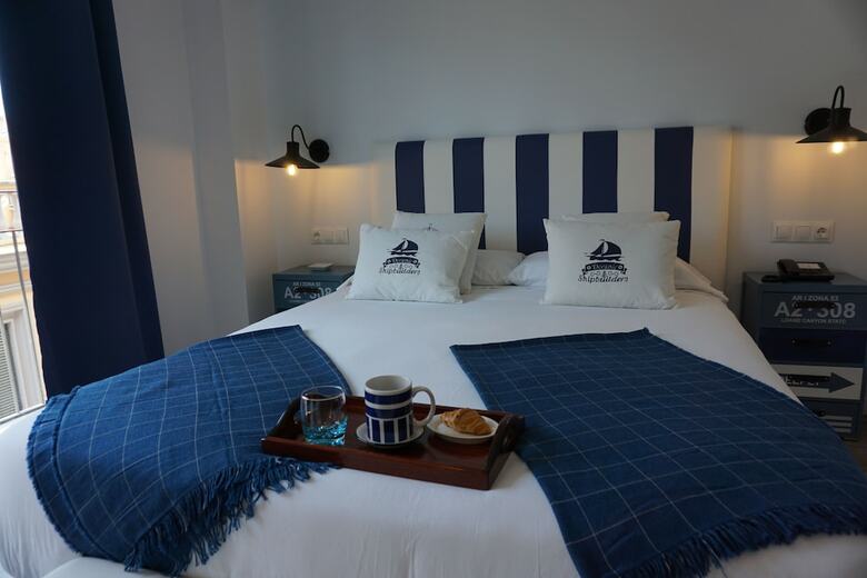 Hotel Oma