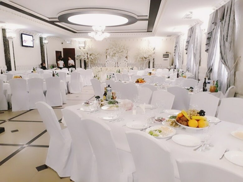 Frant Hotel