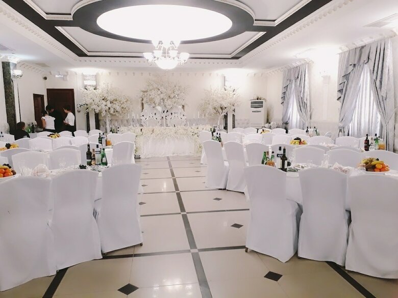 Frant Hotel