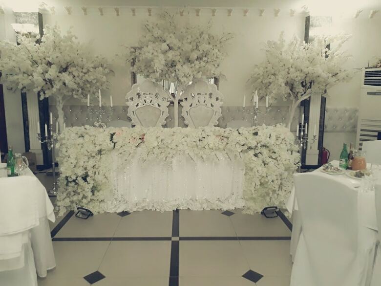 Frant Hotel