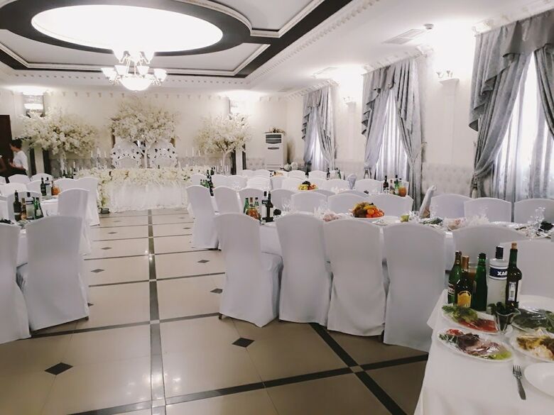 Frant Hotel