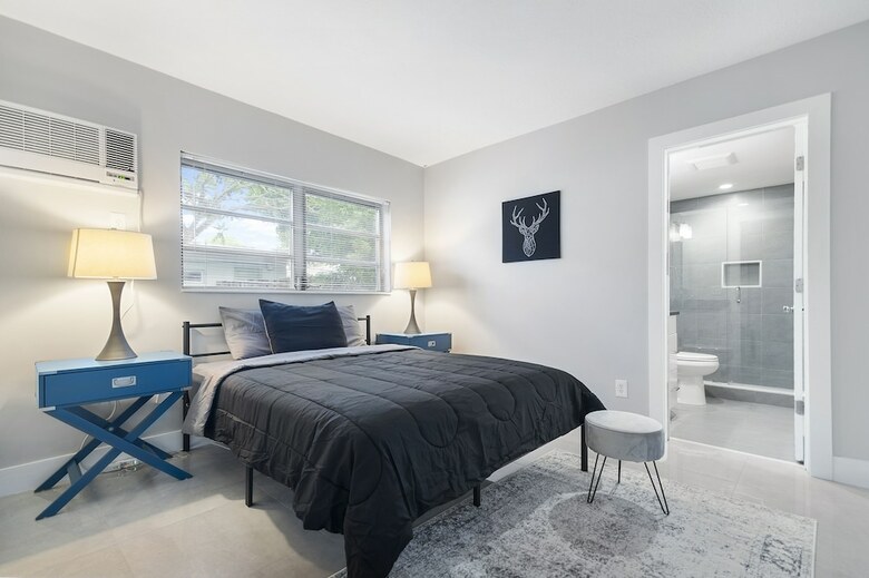 Apartamentos The Edgewater By Sojourn