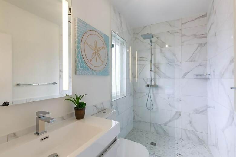 Villa Imagine