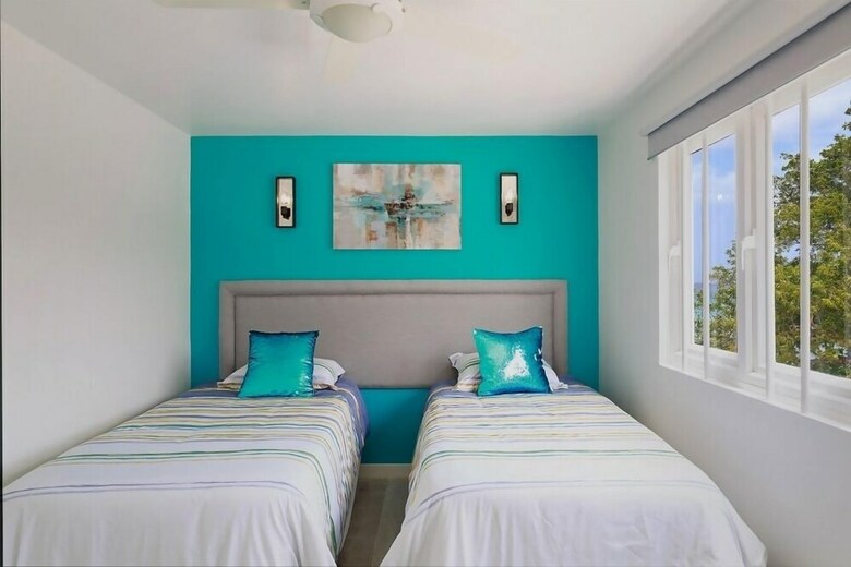Villa Imagine