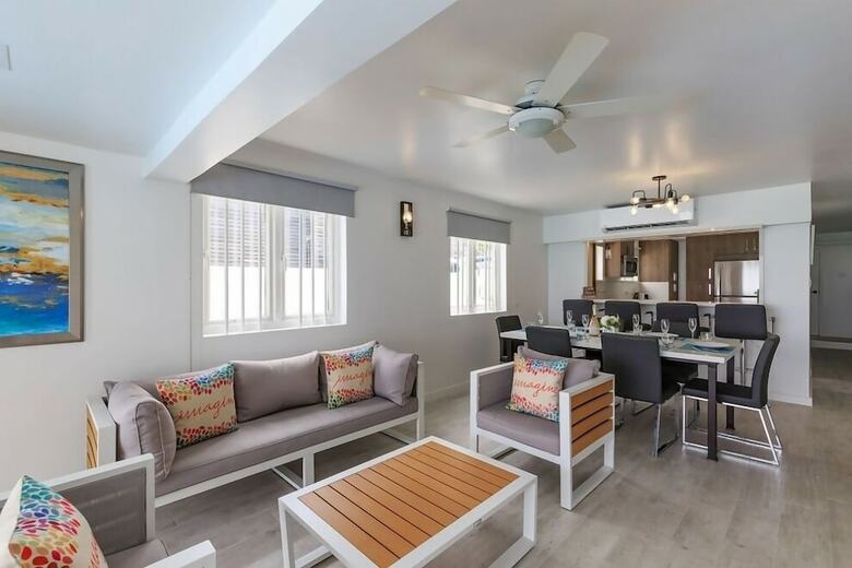 Villa Imagine