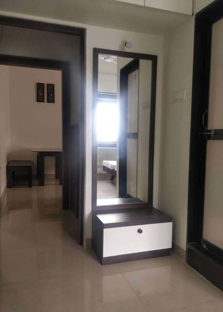 Hotel Rp Studio Rooms