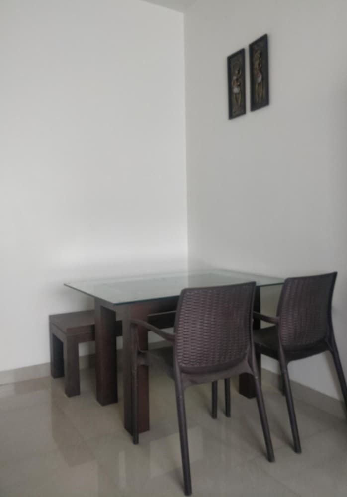 Hotel Rp Studio Rooms