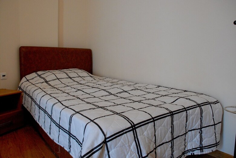 Apartamentos Brand New Amazing Flat In Neos Kosmos