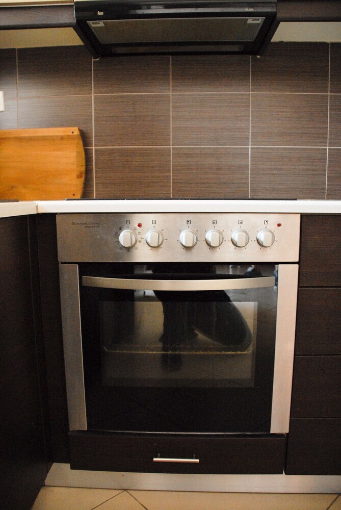 Apartamentos Brand New Amazing Flat In Neos Kosmos