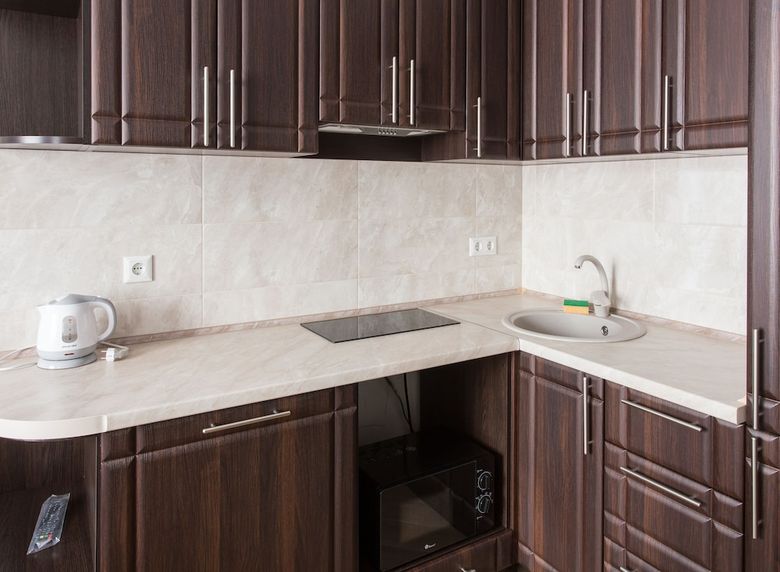 Hotel Apartamenty Na Bolshom Fontane