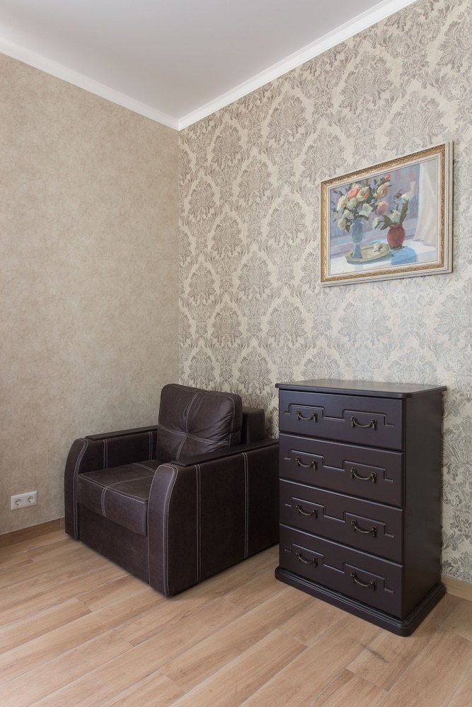 Hotel Apartamenty Na Bolshom Fontane