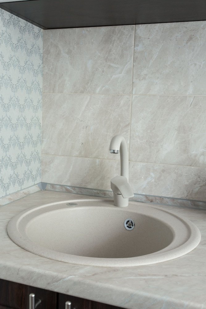 Hotel Apartamenty Na Bolshom Fontane