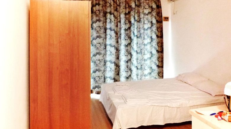 Apartamentos Studio In Tankovo, With Pool Access - 3 Km From The Beach