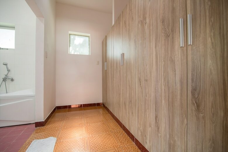 Hotel Reddoorz Plus Near Bai Truoc
