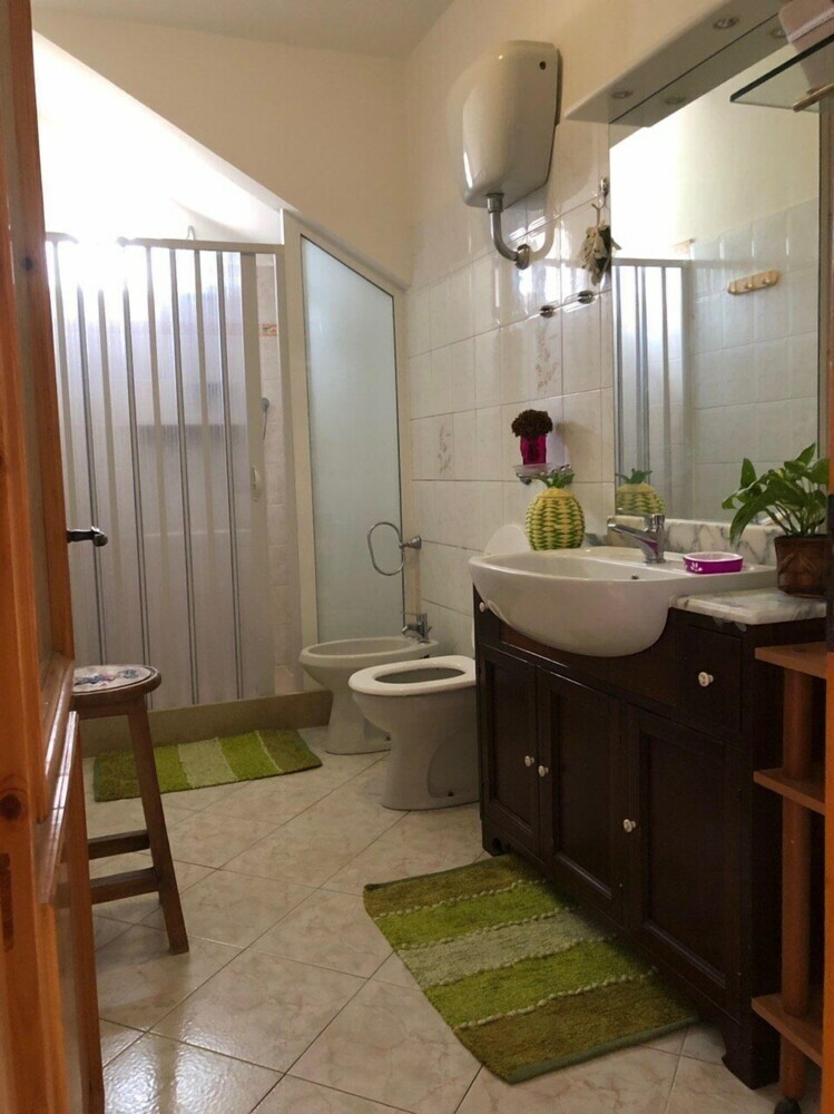 Elisabeth Residence