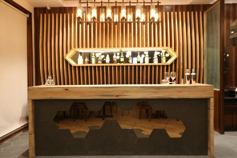 Apartamento 7 Apple Resorts