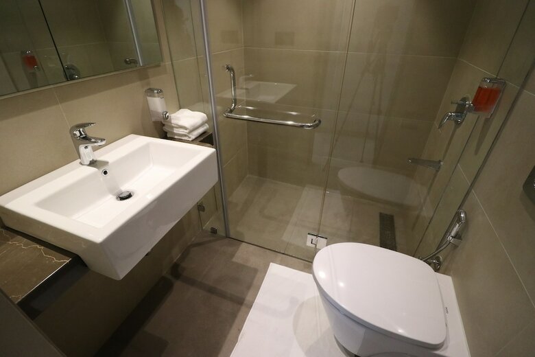 Apartamento 7 Apple Resorts