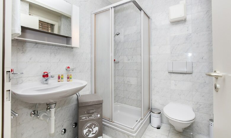 Apartamentos Les Galeries Marval