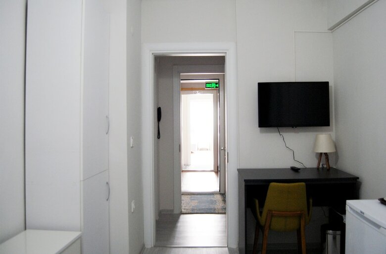 Hotel Damla Butik Otel