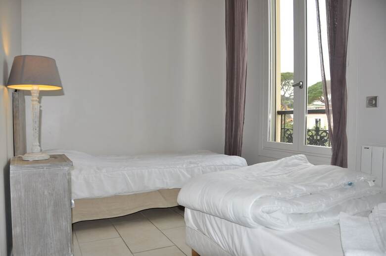 La Villa Sur Le Toit