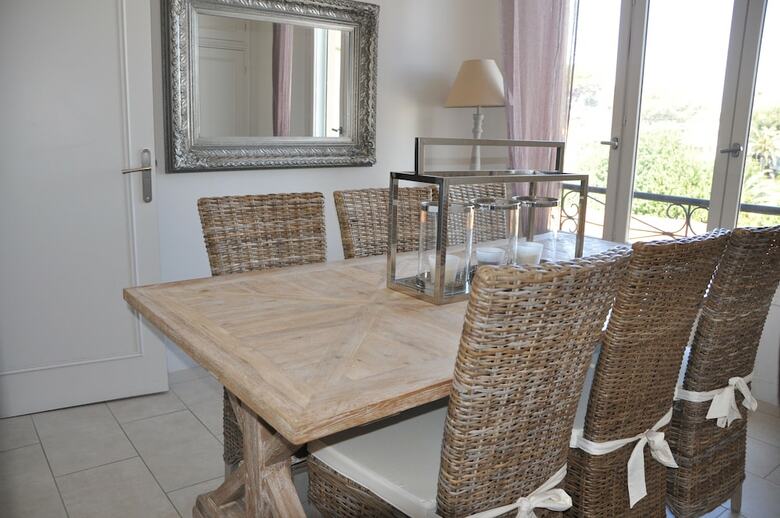 La Villa Sur Le Toit