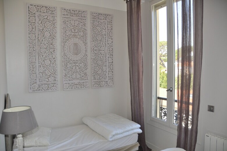 La Villa Sur Le Toit