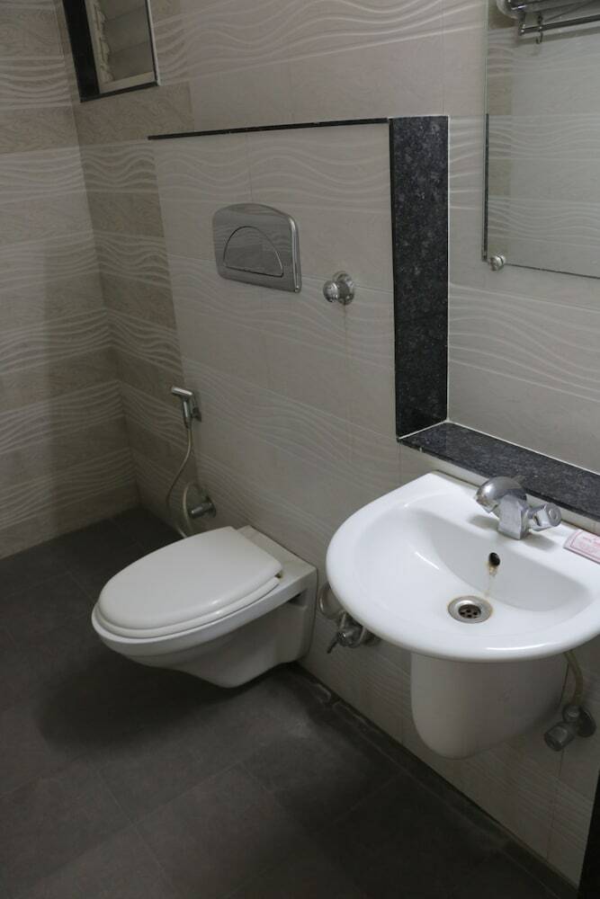 Hotel Ruby